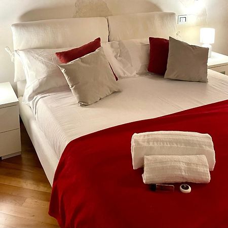 Magnolia Home - Piazza Delle Erbe Verona Eksteriør bilde